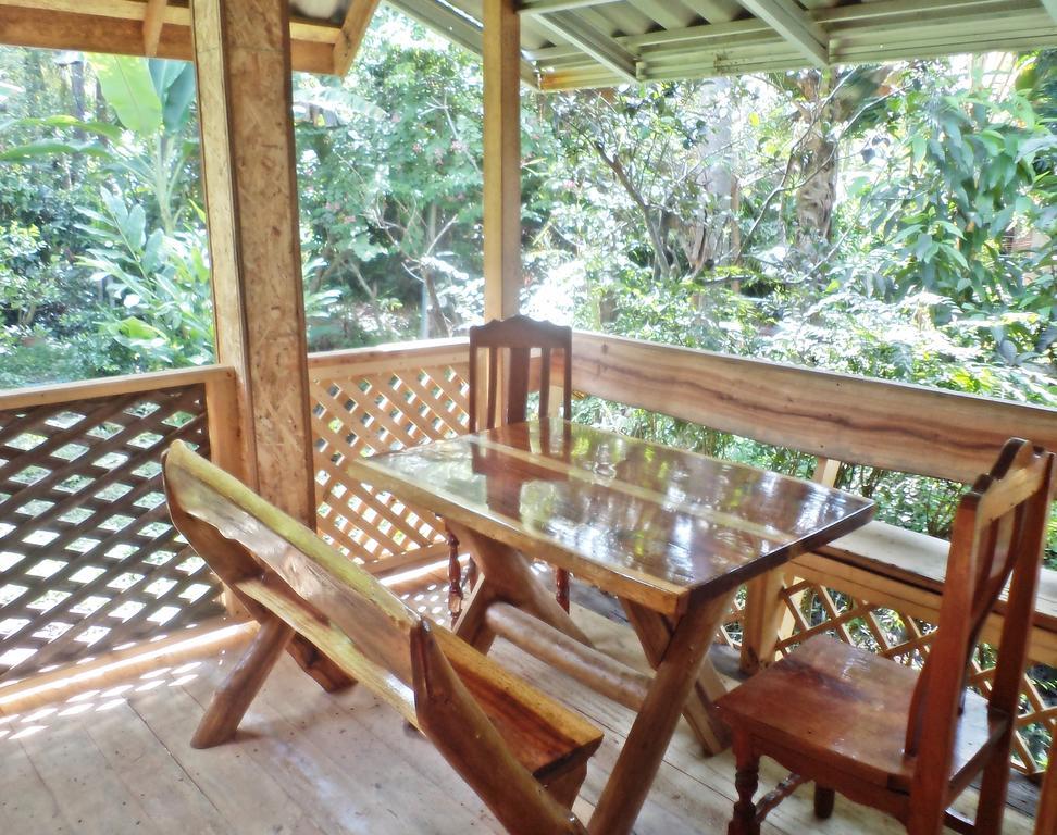 NR Homestay Amphawa Bilik gambar